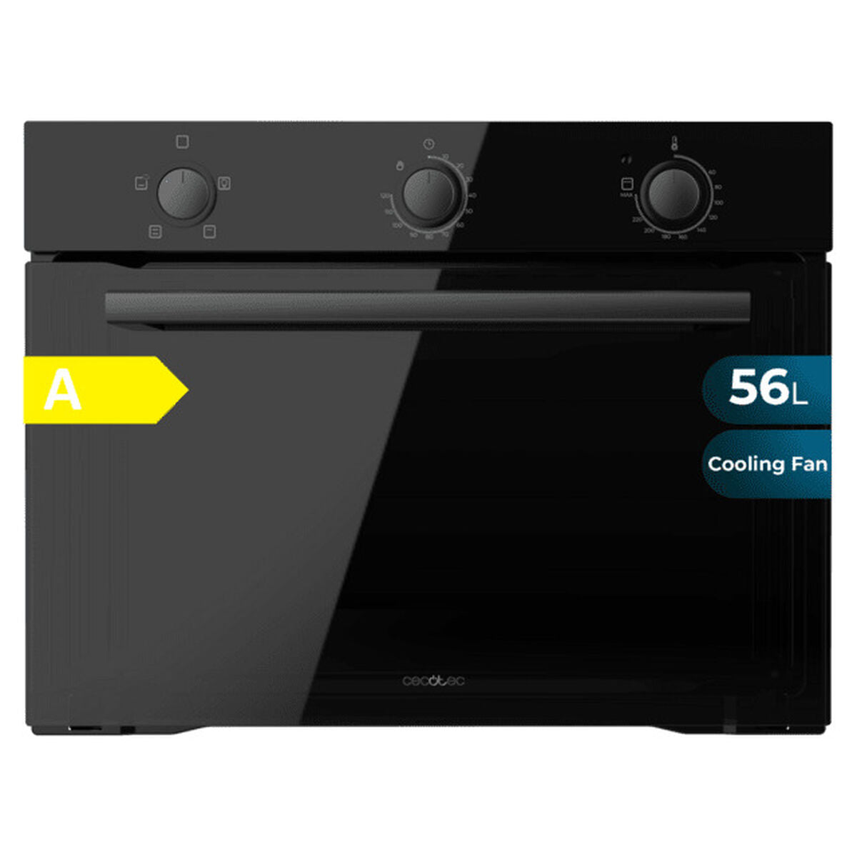 V3HB506360E9DCCC1B79FB86E913AE2EDC3R7418118P1